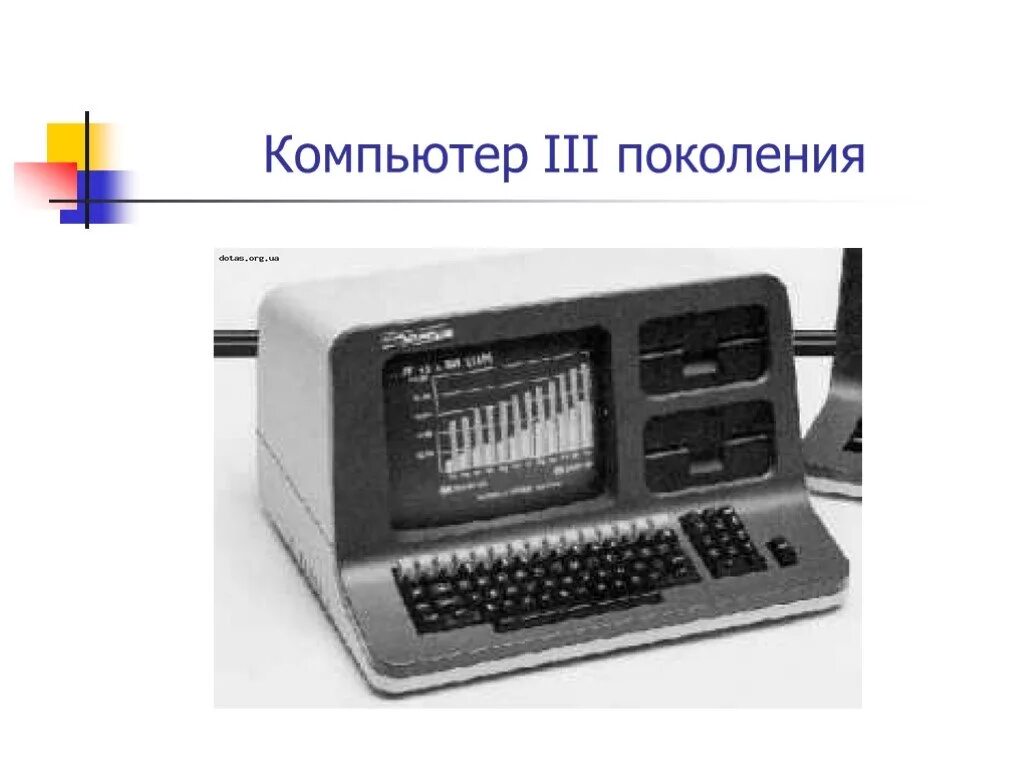 История компьютерной техники 1 поколение. 3 Поколение вычислительной техники. История развития компьютерной техники. Третье поколение ЭВМ. История вычислительной техники 3 поколение.
