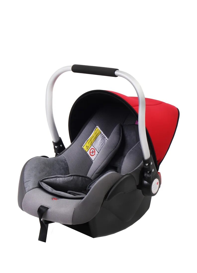 Kari kids автокресло. Кари кидс автолюлька. Автолюлька кари красная. Автолюлька kari kids 0-13. Коляска автолюлька автокресло kari.