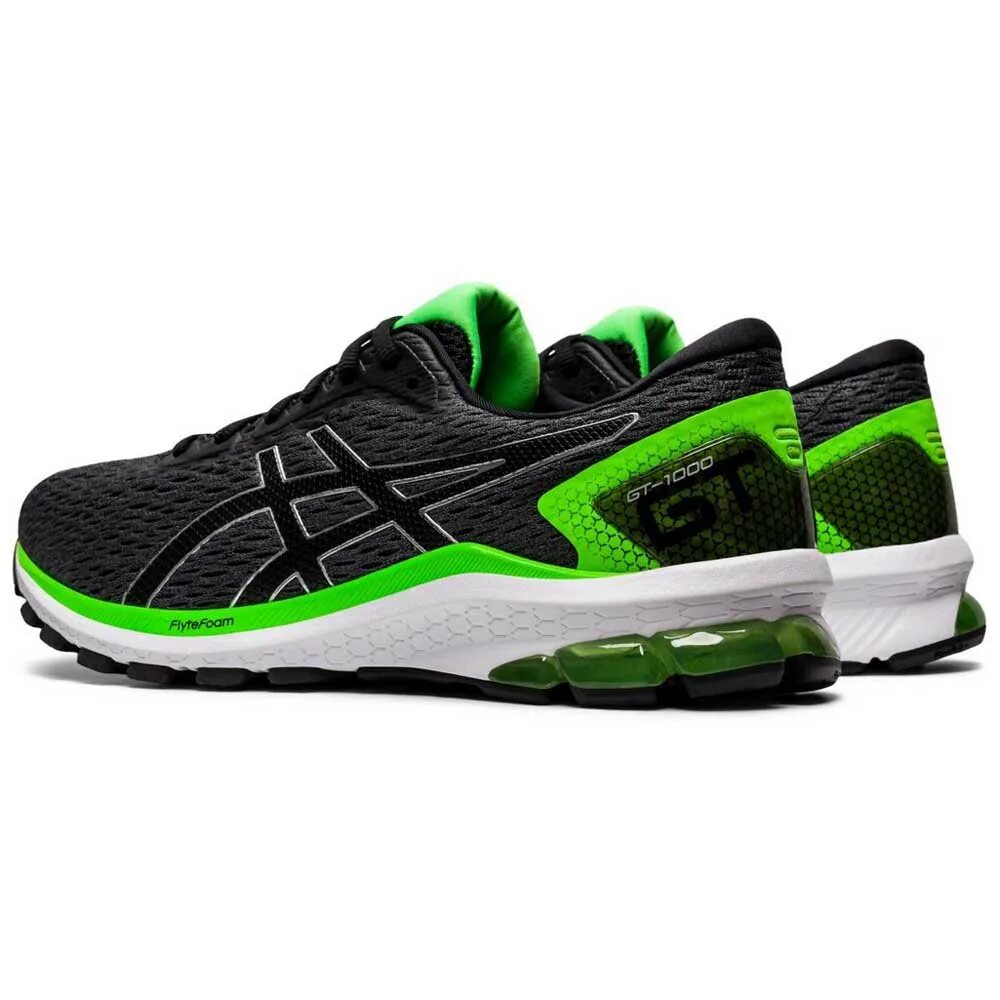 Кроссовки asics gt 1000. ASICS gt 1000. ASICS gt 1000 9. Gt 1000 ASICS мужские. Беговые кроссовки ASICS gt-1000.