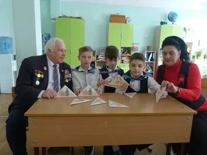 Школа 16 великий новгород