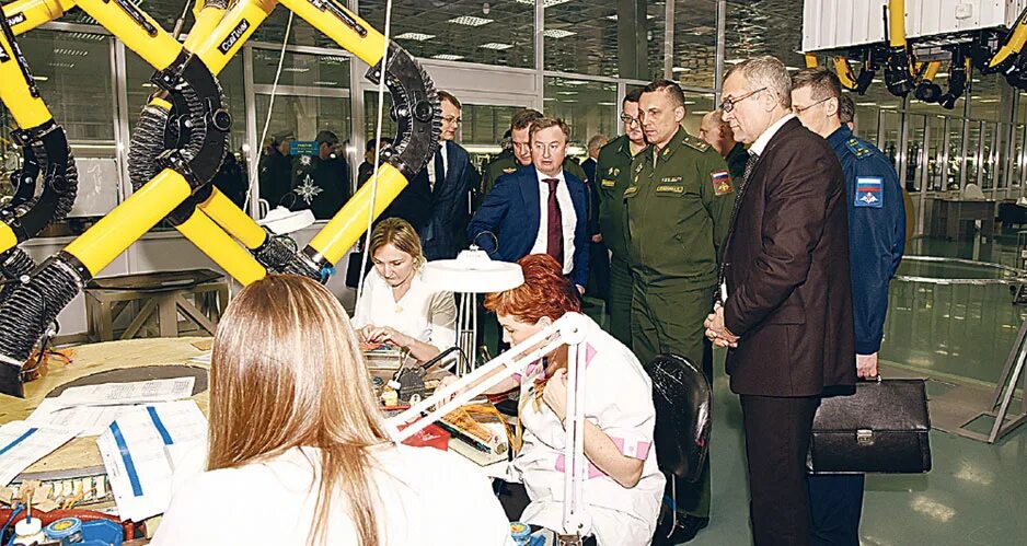 Щегловский вал беспилотник. Ао щегловский вал тула. щегловский вал тула продукция. вислогузов щегловский вал. сборочно электромонтажный цех щегловский вал.