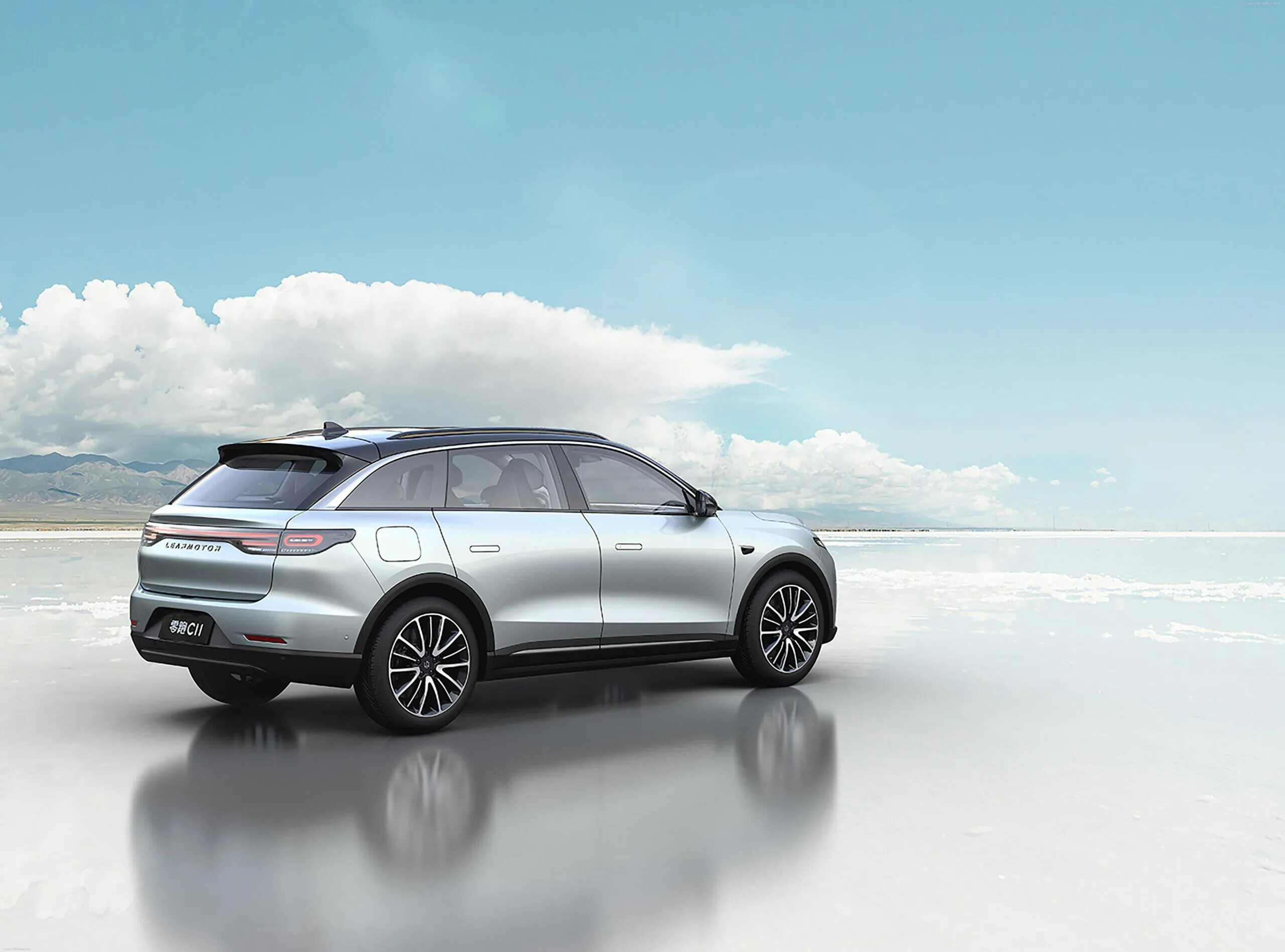 Гибрид с 11. Электромобили leap motor c11. Leap motors c11 кроссовер. Leapmotor c11 интерьер. Гибрид с 11.