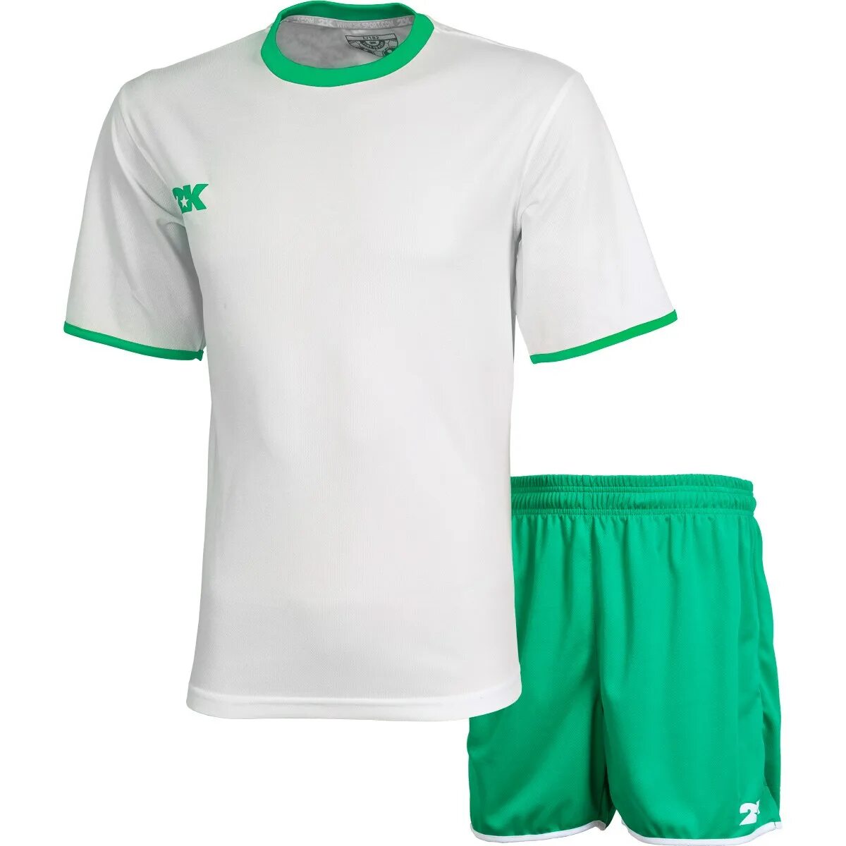 7 футбольных форм. 2k Sport futuro Classic 120140. Комплект детской формы Nike Dry Park Kit Set ah5487-463. Форма 2k Sport. 2k Sport футбольная форма.