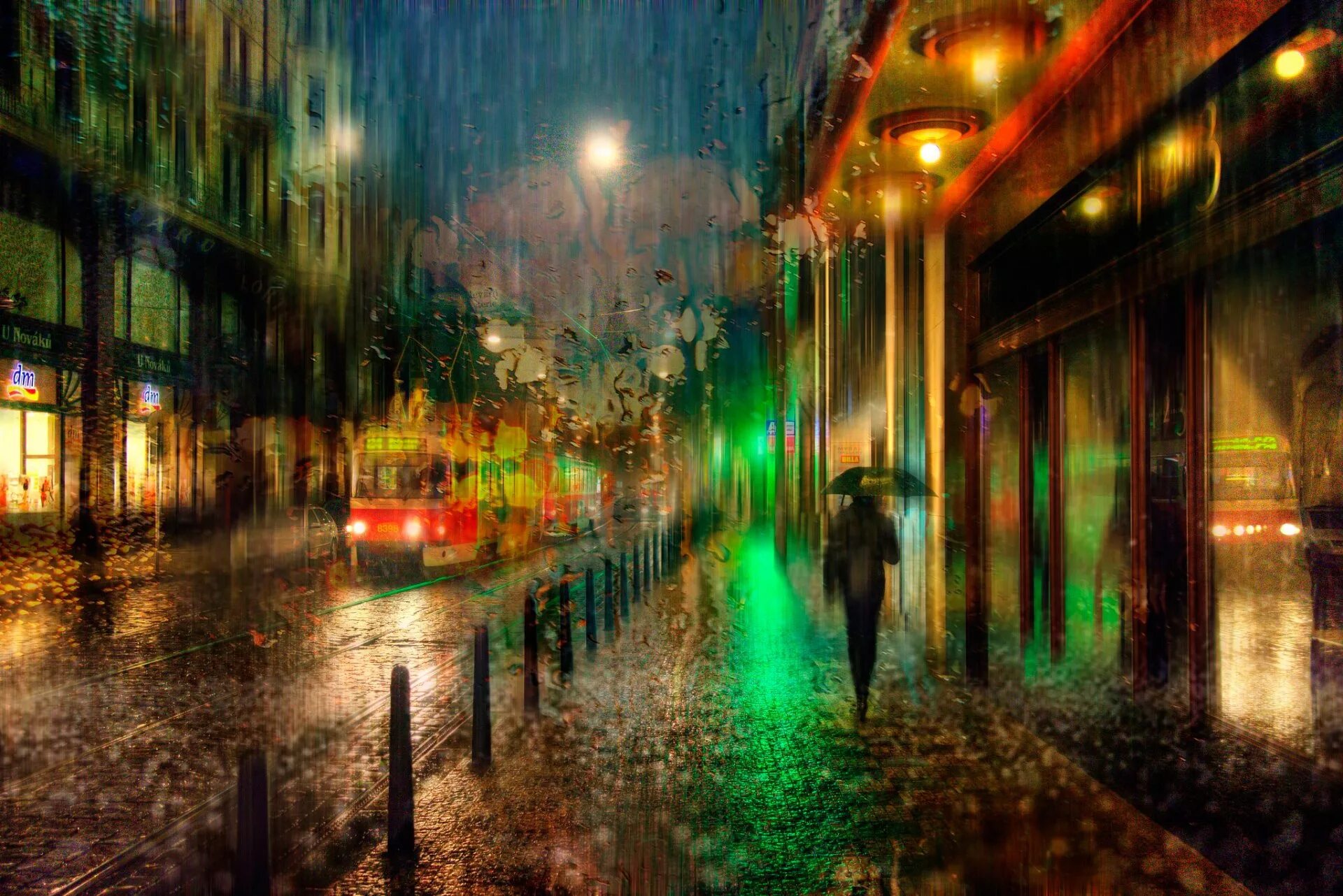 Город вечер дождь. Дождь в городе. Ночной дождь. Дождь ночью. Ночной город дождь.
