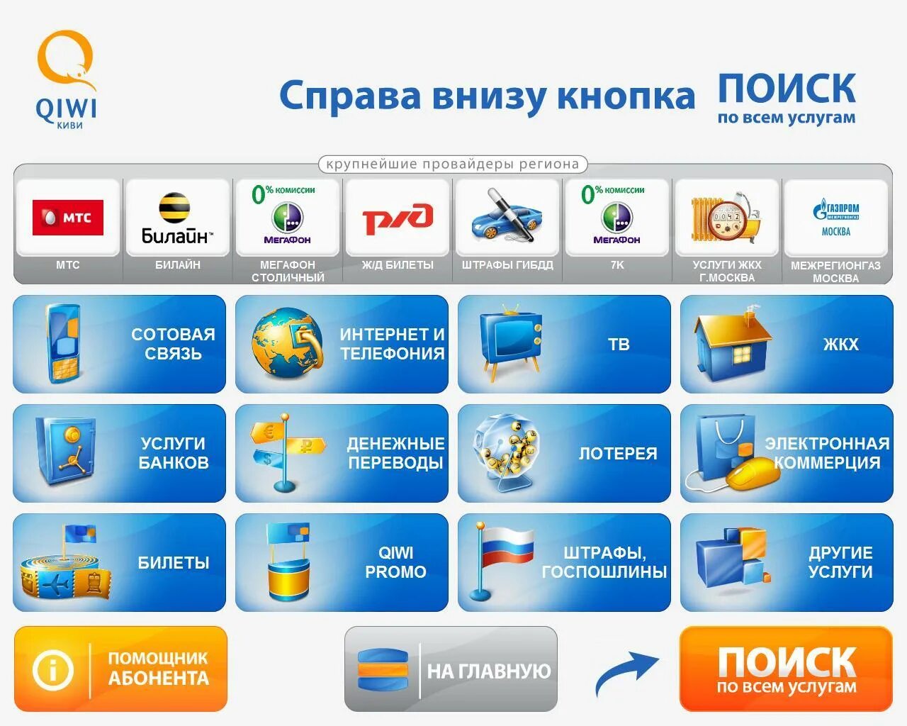 Оплата картой через терминал. Оплата услуг через терминал. Оплата через киви терминал. Электронные деньги киви терминал. Оплата за интернет через терминал.