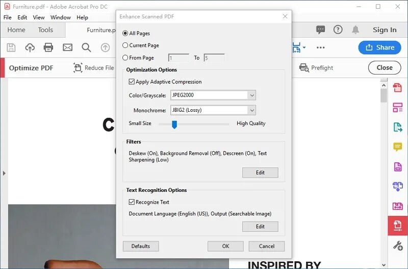 Как удалить страницу в adobe acrobat. Акробат пдф. шрифт акробат. оптимизатор pdf в adobe acrobat. размер страниц в акробате пдф.