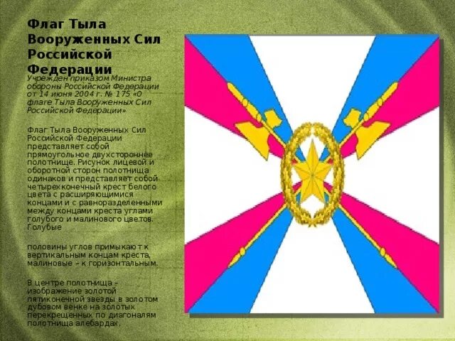 Корабельный тыл кроссворд. Кроссворд рисунок. Корабельный тыл кроссворд. Корабельный тыл кроссворд. Кроссворд по великой отечественной.