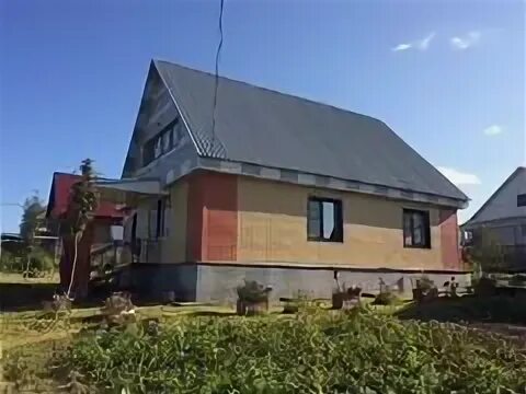 Объявления в троицком