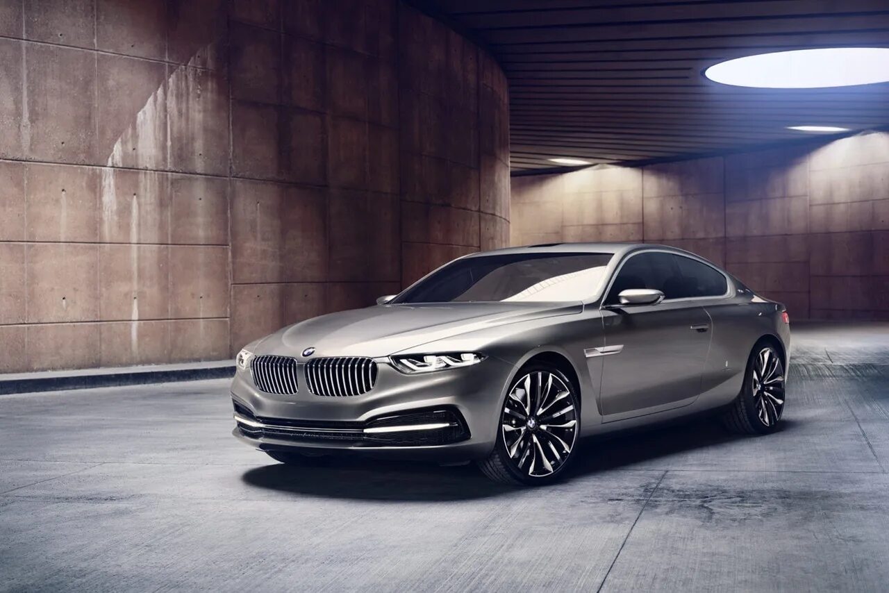 7 series 9. BMW Gran lusso. BMW Gran lusso Coupe. BMW 9 Series 2020. БМВ Pininfarina Gran lusso Coupe.