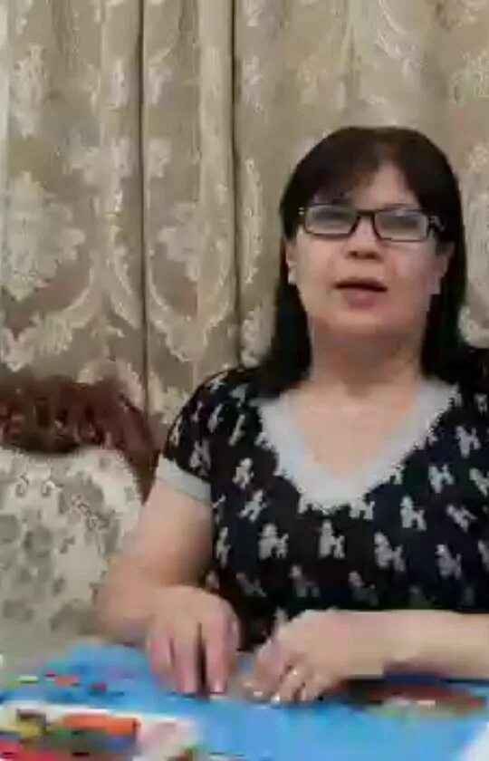Видео урок 51. Видео урок 51