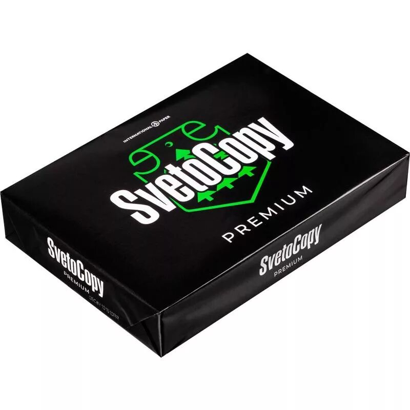Бумага а4 80 г м2. Svetocopy a4 premium 80 гм. бумага офисная svetocopy classic, а4, 80 гм2, 500 л.. бумага а4 svetocopy 500. svetocopy (a4 500л) (эко).