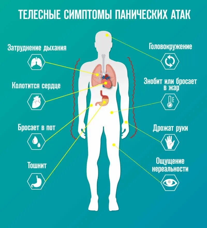 Может ли человек ощущать