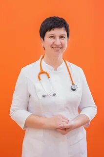 Дерматолог оренбург