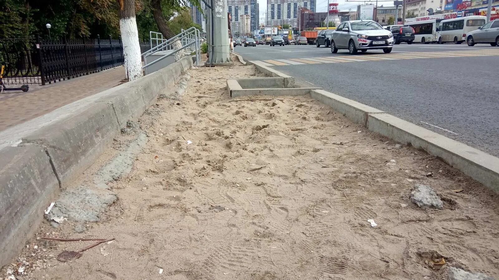 Дорожная сеть. Подрядчики самары. Ремонт дорог фото. Подрядчики самары. Тольятти ягодное реконструкция.