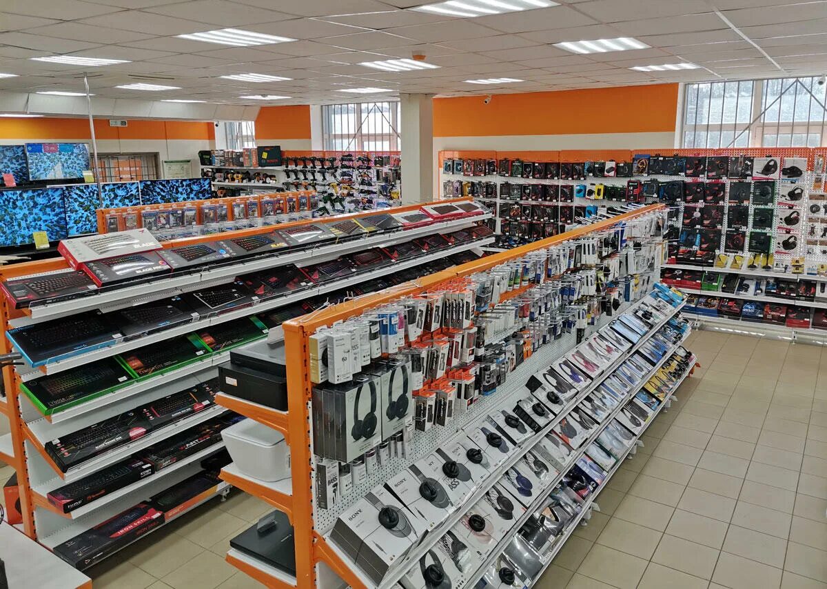 Магазин бытовой техники в новомосковске. Эльдорадо новомосковск тульская область. Dns новомосковск березовая. Dns новомосковск. Днс в новомосковске тульской области.