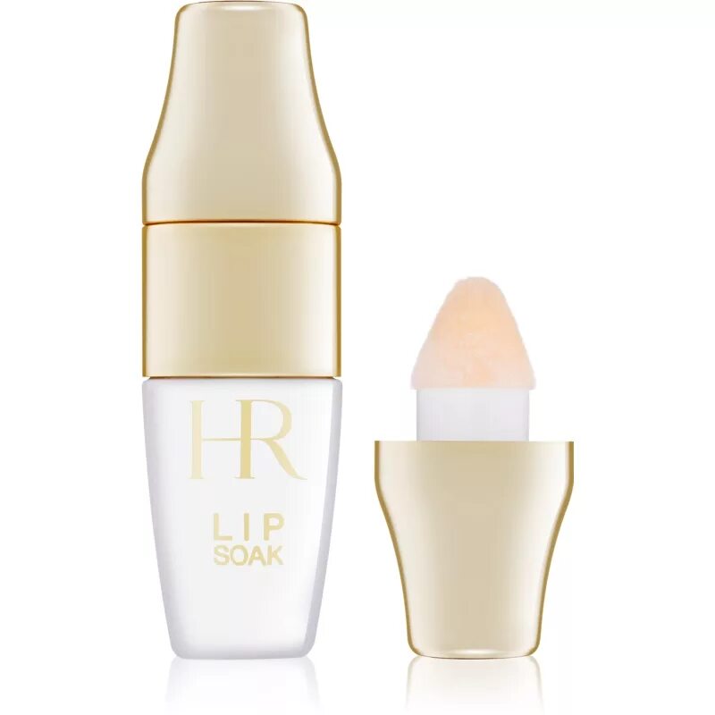Re plasty age recovery. Helena rubinstein re-plasty age recovery lip soak. prodigy cellglow тональный крем. helena rubinstein тональный крем prodigy cellglow 02 very light beige свотчи. тональник продиджи.