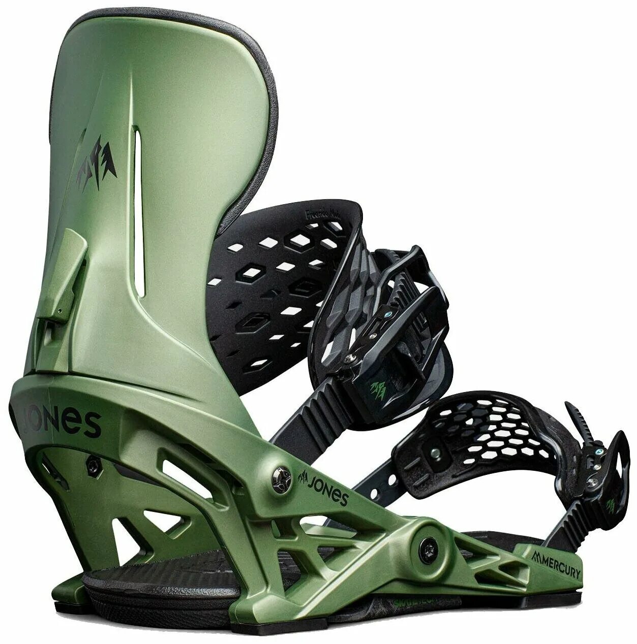 Крепления apollo black jones. Крепления для сноуборда jones. Jones mercury 2021. Крепления jones 22. Сноуборд jones snowboards mind expander.