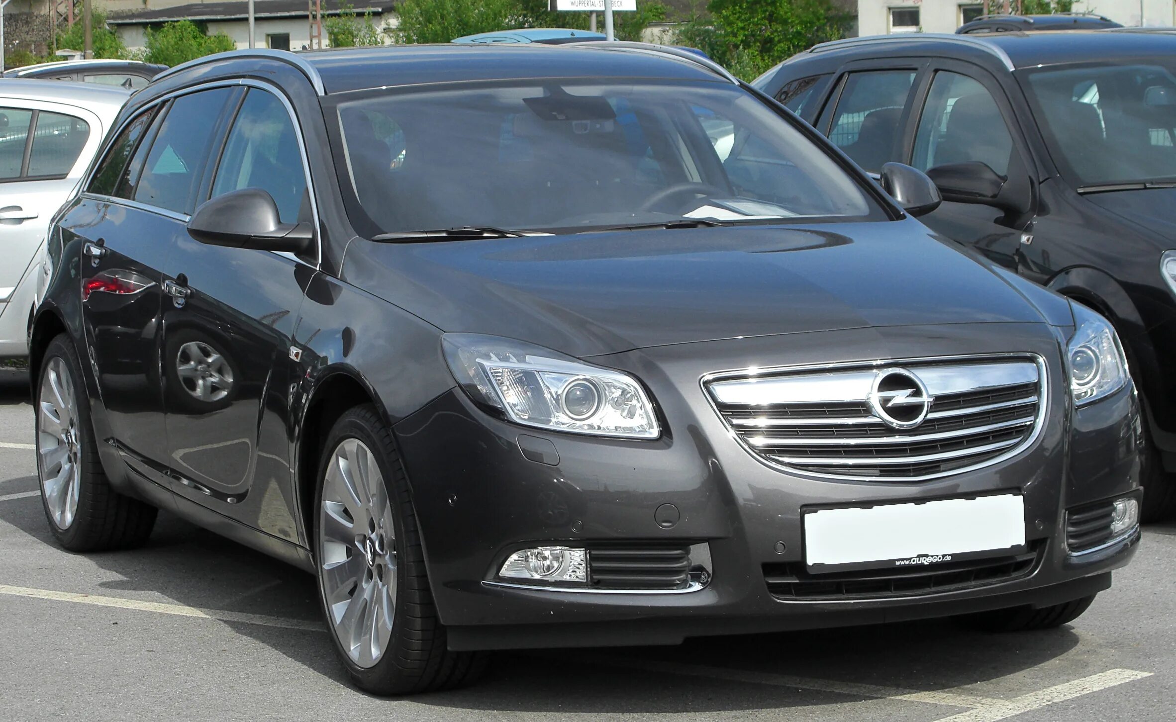 Opel Insignia 2010. Opel Insignia 2011. Opel Insignia 2011 2.0. Opel Insignia 2011 2.0 дизель.