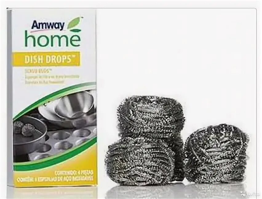 Металлическая губка для мытья посуды амвей. Амвей губки для мытья посуды. Amway металлические губки. Amway губка для посуды. Амвей губки для мытья посуды.