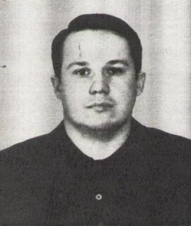 29 комплекс