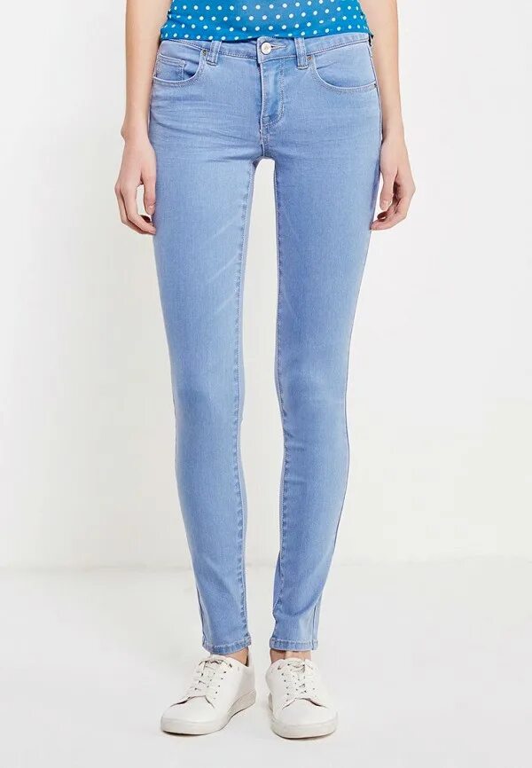 Узкие джинсы женские. Зауженные джинсы женские. Голубые джинсы женские. Голубийджинсы женские. Купить синюю джинсовую