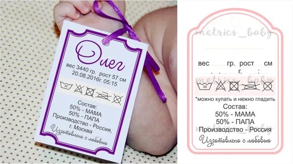 Пожелание на будущее ребенку на годик. Рост вес время. Рост вес время. Метрика на годик ребенку. Рост вес время.