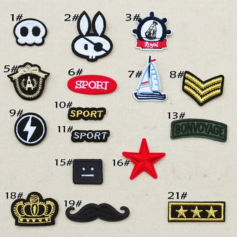 Шеврон маска. Шеврон россия. Мини нашивки. Маленькие нашивки на одежду. Эскизы для нашивок.