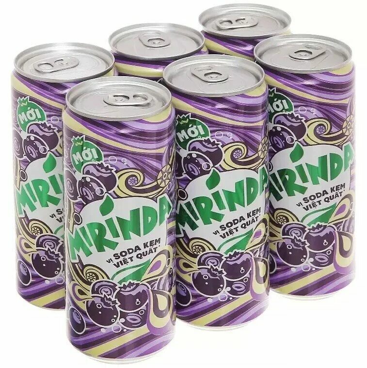 Cream soda. Крем сода на сиреневой. Cream soda фото. Жижа крем сода. Крем сода газировка.