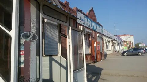 Цимлянск адрес