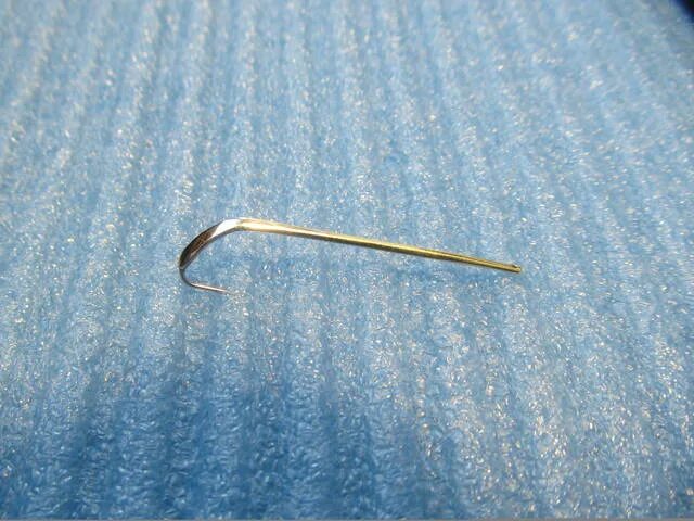 Блёсна на навагу в приморье зимой игла. Блесна на корюшку зубатку. Блесна на зубаря. Блёсна на навагу в приморье. Уловистые блесна на корюшку.