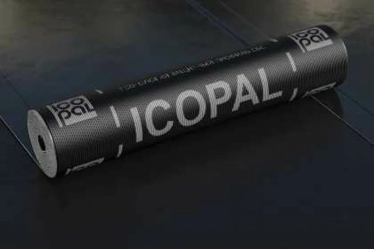 Наплавляемая гидроизоляция Icopal Икопал н ХПП (15*1 М) (15 м2). Гидроизоляция Icopal h ЭПП 10м2. Икопал ультра н ЭПП 4.0. Икопал рулонная гидроизоляция.