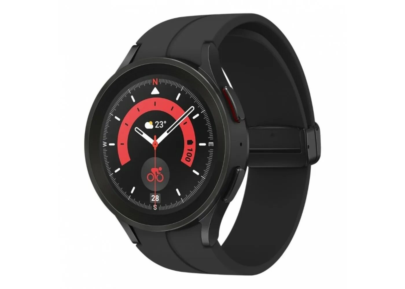 Watch pro 45. Часы самсунг вотч 5. Watch pro 45. Samsung watch 5 pro. Watch pro 45.
