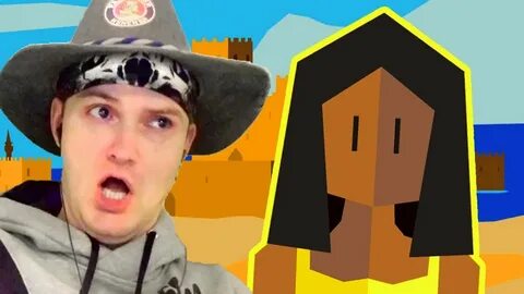 Видео где витек