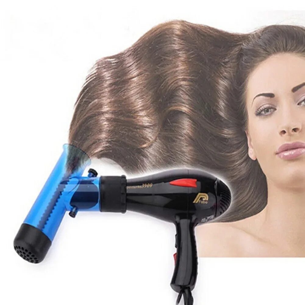 Фен для локонов Curler. Фен BABYLISS 5548cu Dry and Curl. Фен Magic hair. Диффузор для фена для кудрей Bosch ac2300.