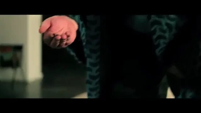 Гоша панагушин. Видео ролик понял. Видео ролик понял. Видео ролик понял. Видео ролик понял.