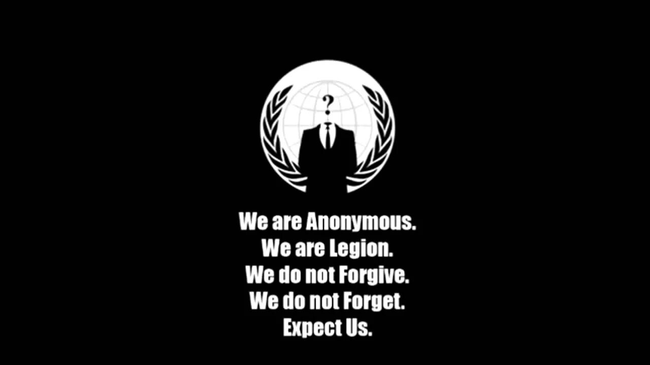 Anonymous us. Анонимус девиз. anonymous слоган. даркнет анонимус. we are anonymous.