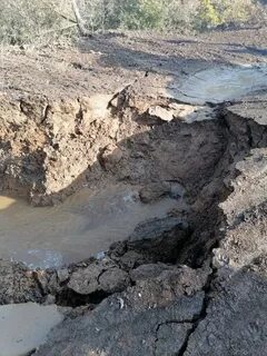 Сайт новомосковского водоканала