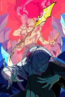 Uraume r34