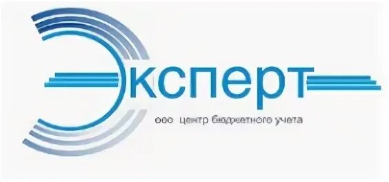 Ооо эксперт ул. ООО эксперт центр. Центр бюджетного учета логотип. ООО эксперт втор. ООО эксперт консалтинг.