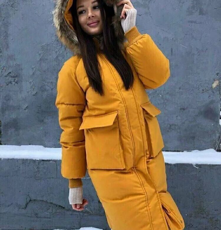 Куртка зимняя женская горчичная. Куртка button blue 219bbbc45023713. Куртка мужская fashion point горчичная. Куртка зимняя горчичного цвета. Куртка зимняя горчичного цвета.