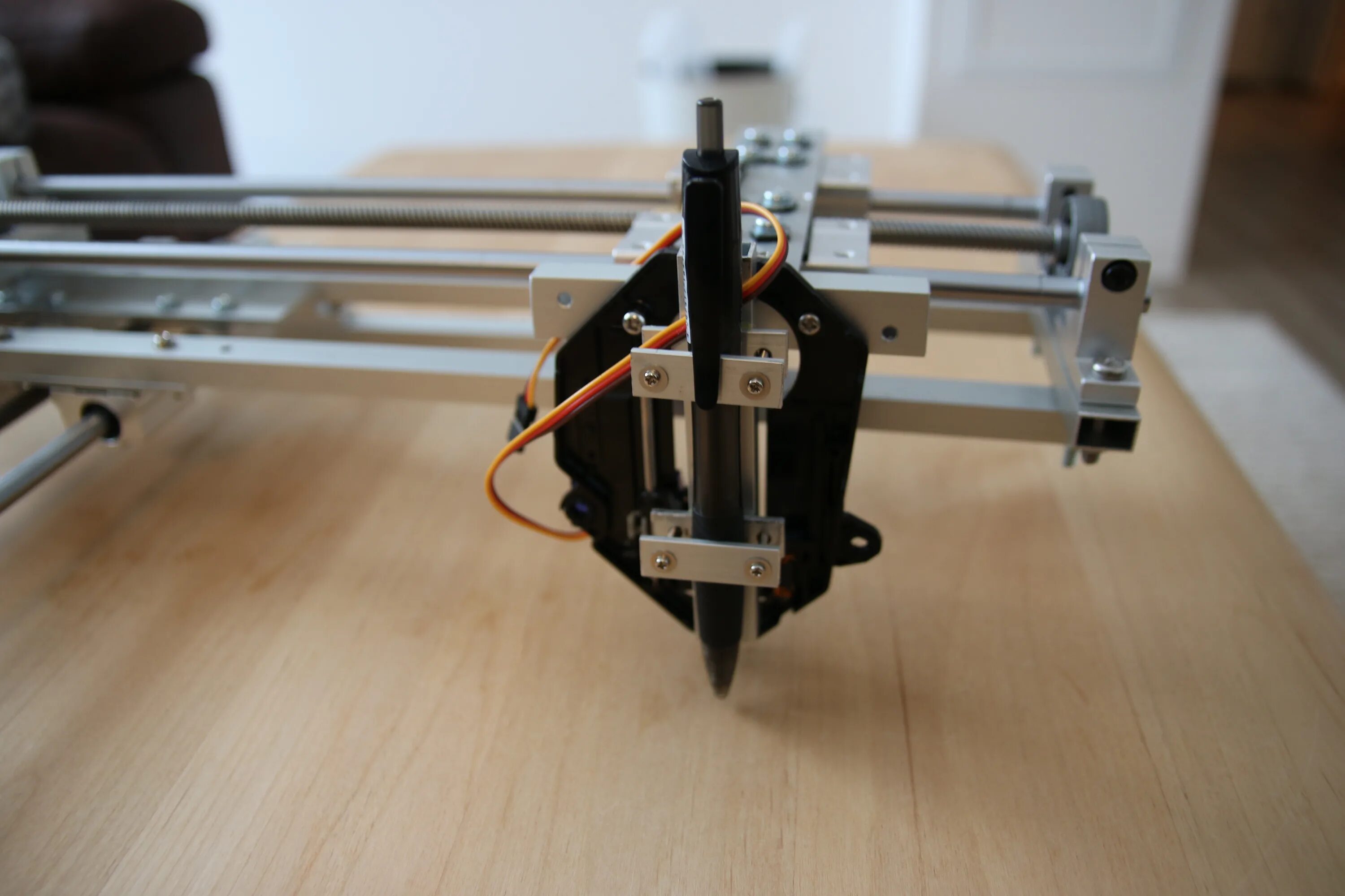 Рисующий плоттер своими руками. Cnc пантограф плоттер. Станок для вышивки. Grbl плоттер. Roland dg dxy.