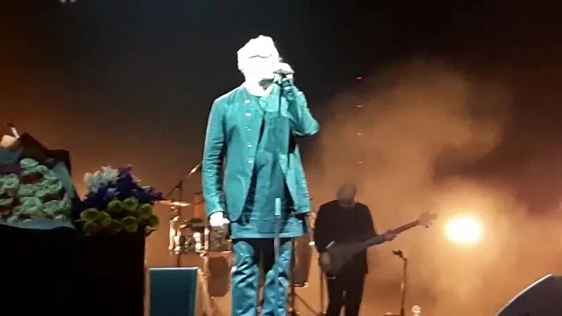 пресняков песня если мир сойдет