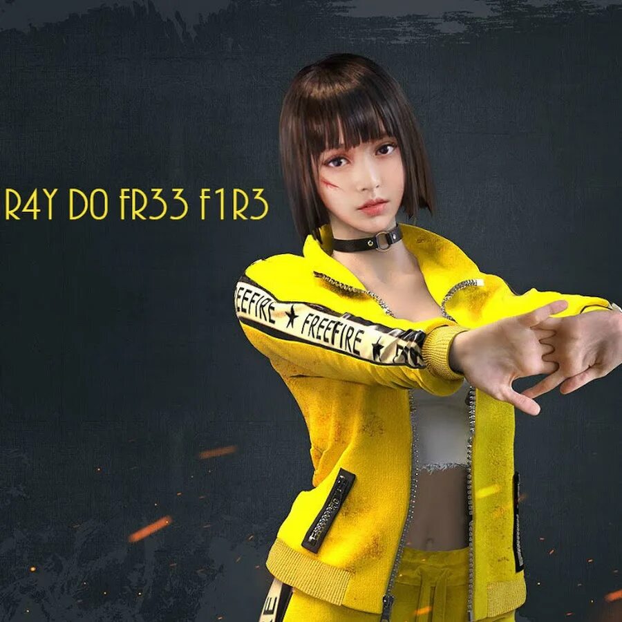 18 ff. 18 ff