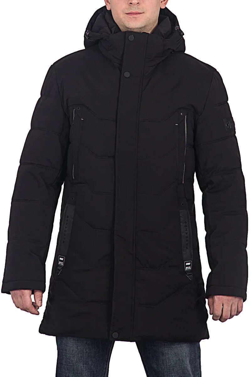 Фирма производитель курток. Фирма производитель курток. Куртка мужская saz men's collection. Corbona артикул 216-b030. Фирма производитель курток.