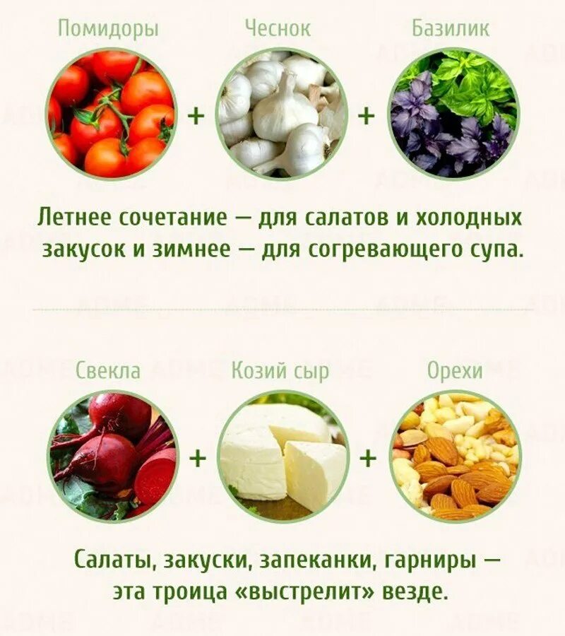 Можно ли есть помидоры при похудении