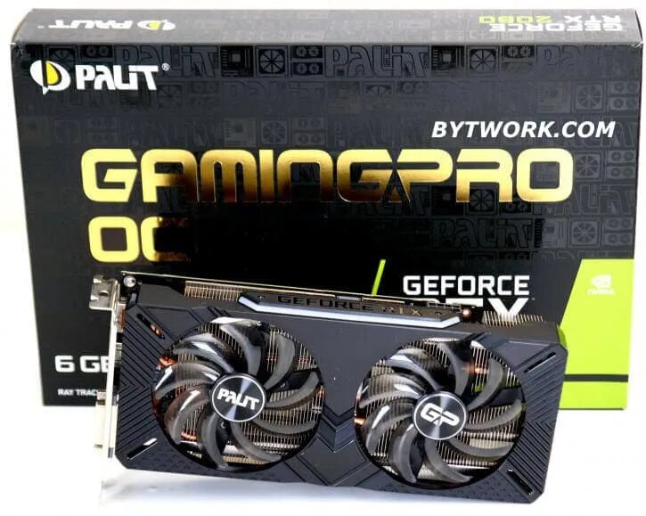 Palit RTX 2060 GAMINGPRO OC 6g. Palit GEFORCE GTX 2060. Palit GEFORCE RTX 2060 GAMINGPRO 6gb. RTX 2060 Palit 6 GB. Rtx 2060 palit gaming