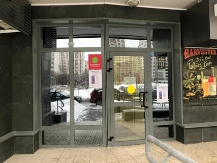 Беломорская 11 1 москва