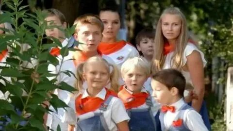 Семейный бизнес 2 1