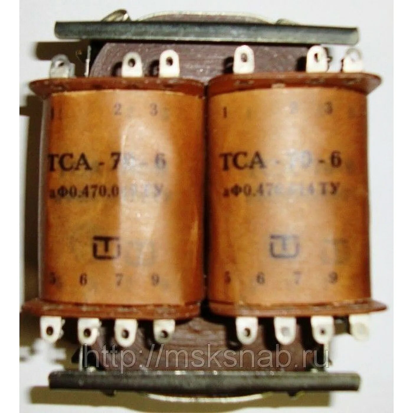 70 6 40 20. Трансформатор ТСА-70. Силовой трансформатор ТСА-70-6. ТСА-70-6 характеристики трансформатора. ТСА-70-1, ТСА-70-6..