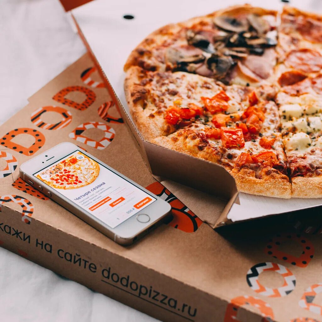 Додо пицца 2022. Додо пицца. Додо пицца. Dodopizza отзывы. Додо пицца пиццерия.